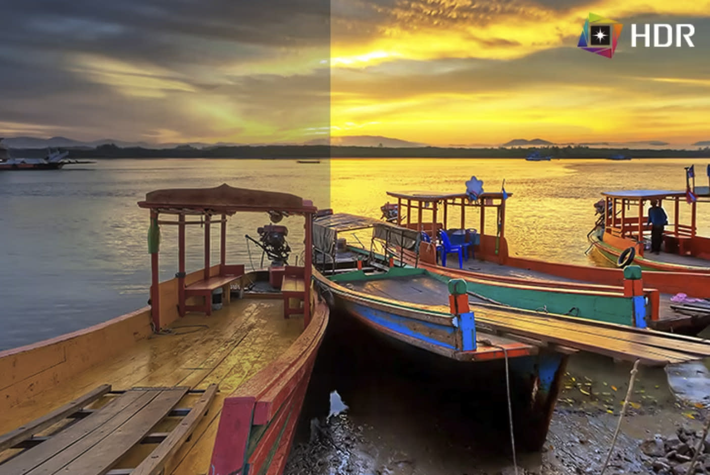 4409213-Tile-3-HDR10