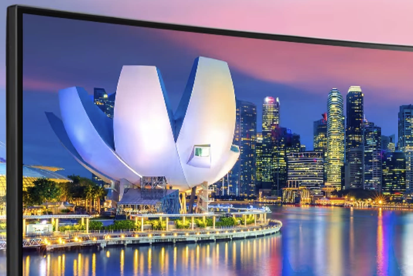 4409213-Tile-4-sRGB-99PC