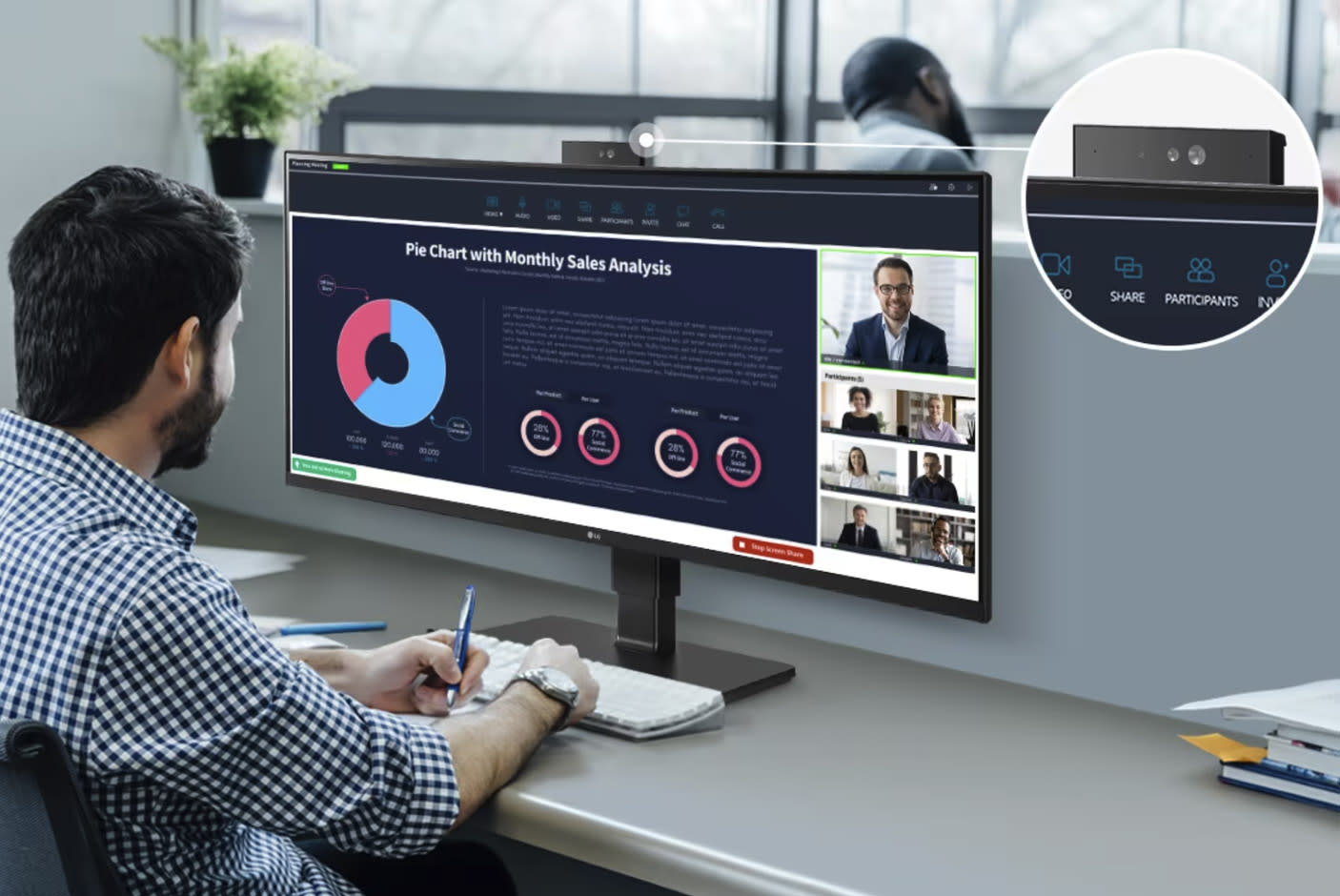 4409213-Tile-5-FHD-Webcam