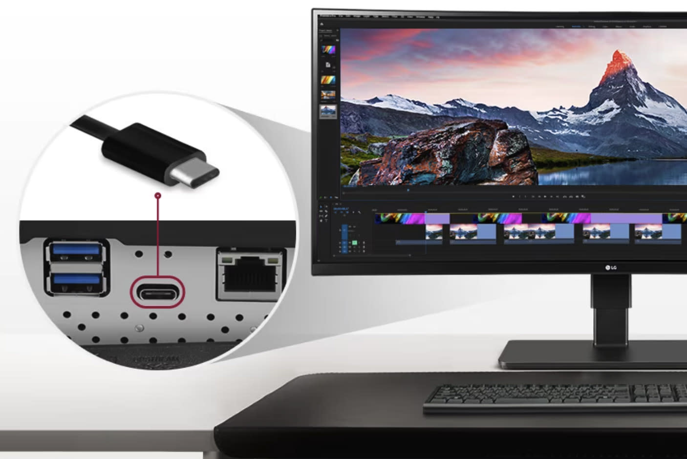 4409213-Tile-6-USB-Type-C