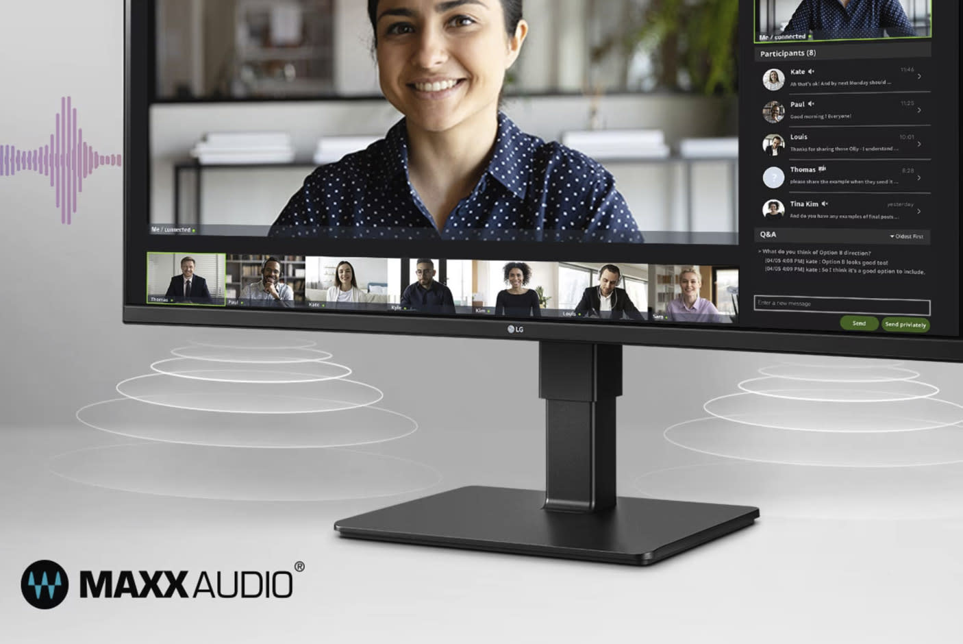 4409213-Tile-7-MaxxAudio-Speakers