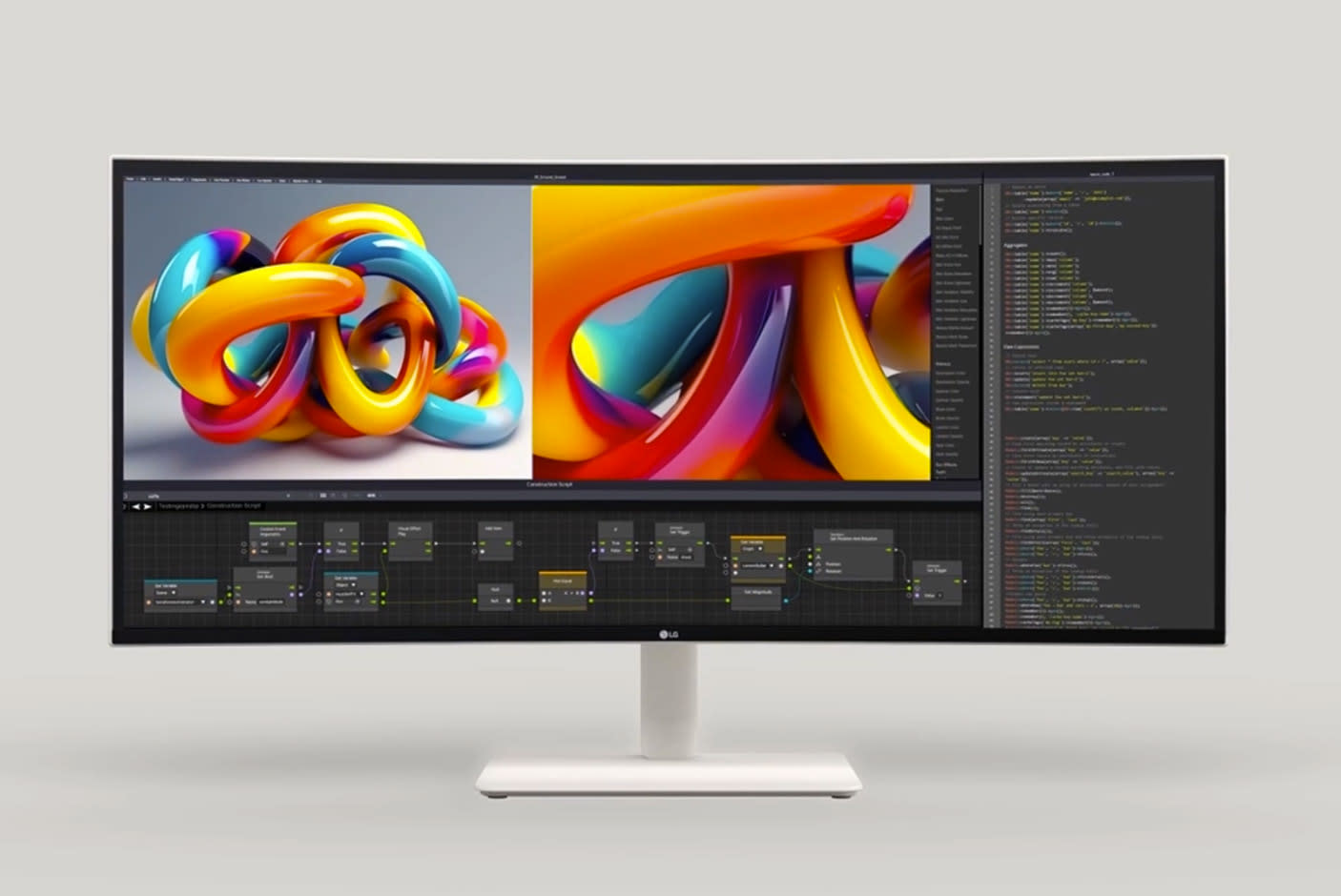 4409221-Tile-1-UltraWide-QHD-Plus