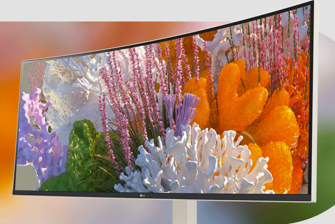 4409221-Tile-2-DCI-P3-98PC