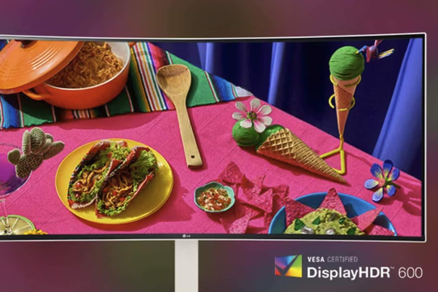 4409221-Tile-3-VESA-DisplayHDR-600