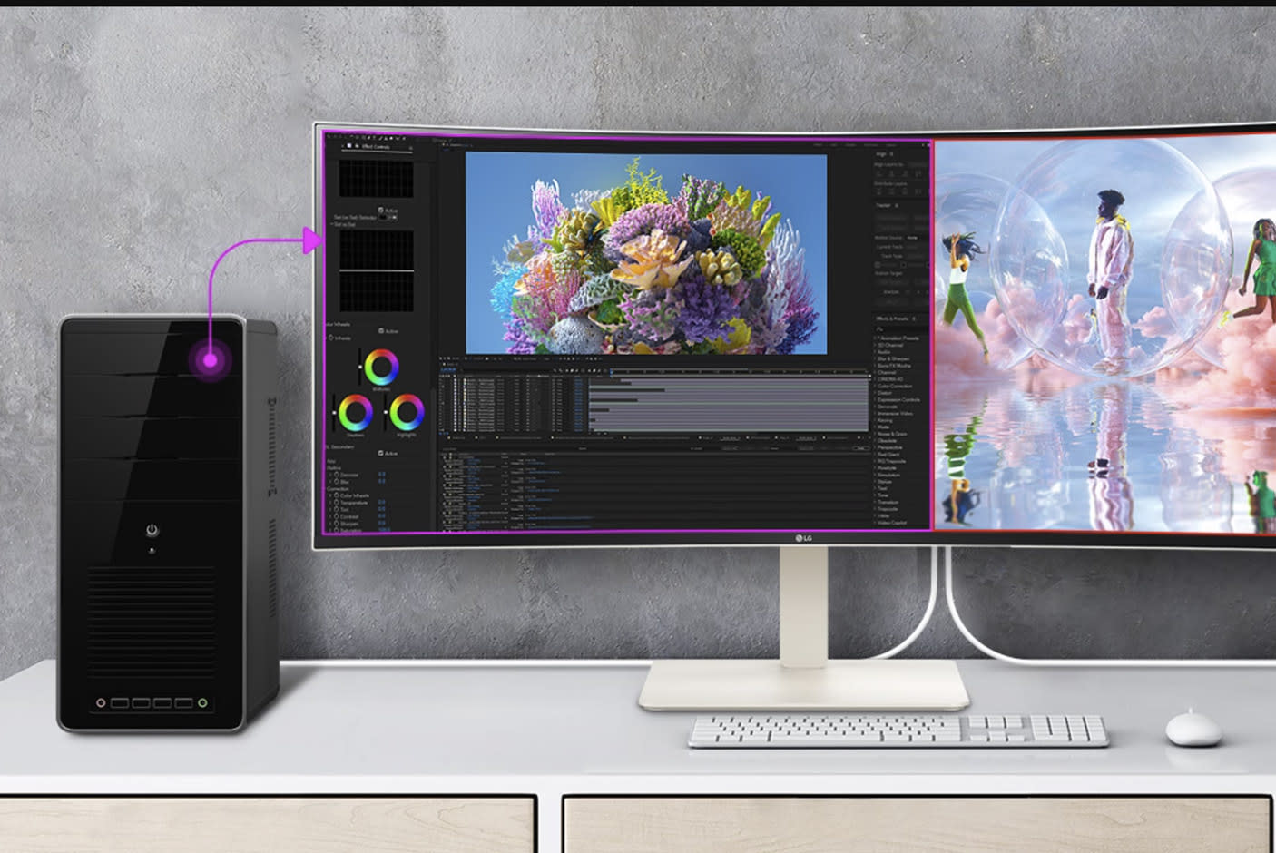 4409221-Tile-4-Dual-Controller-KVM