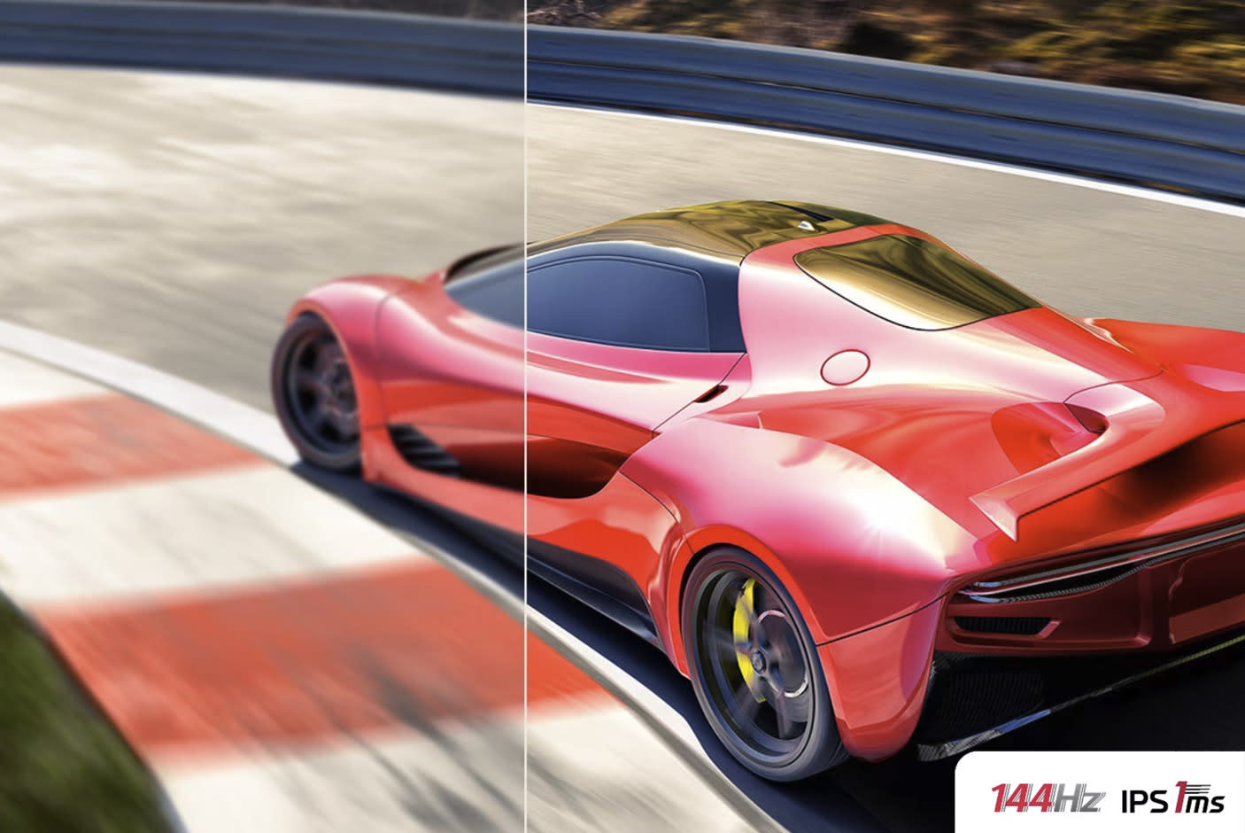 4409221-Tile-5-144Hz-Refresh-Rate