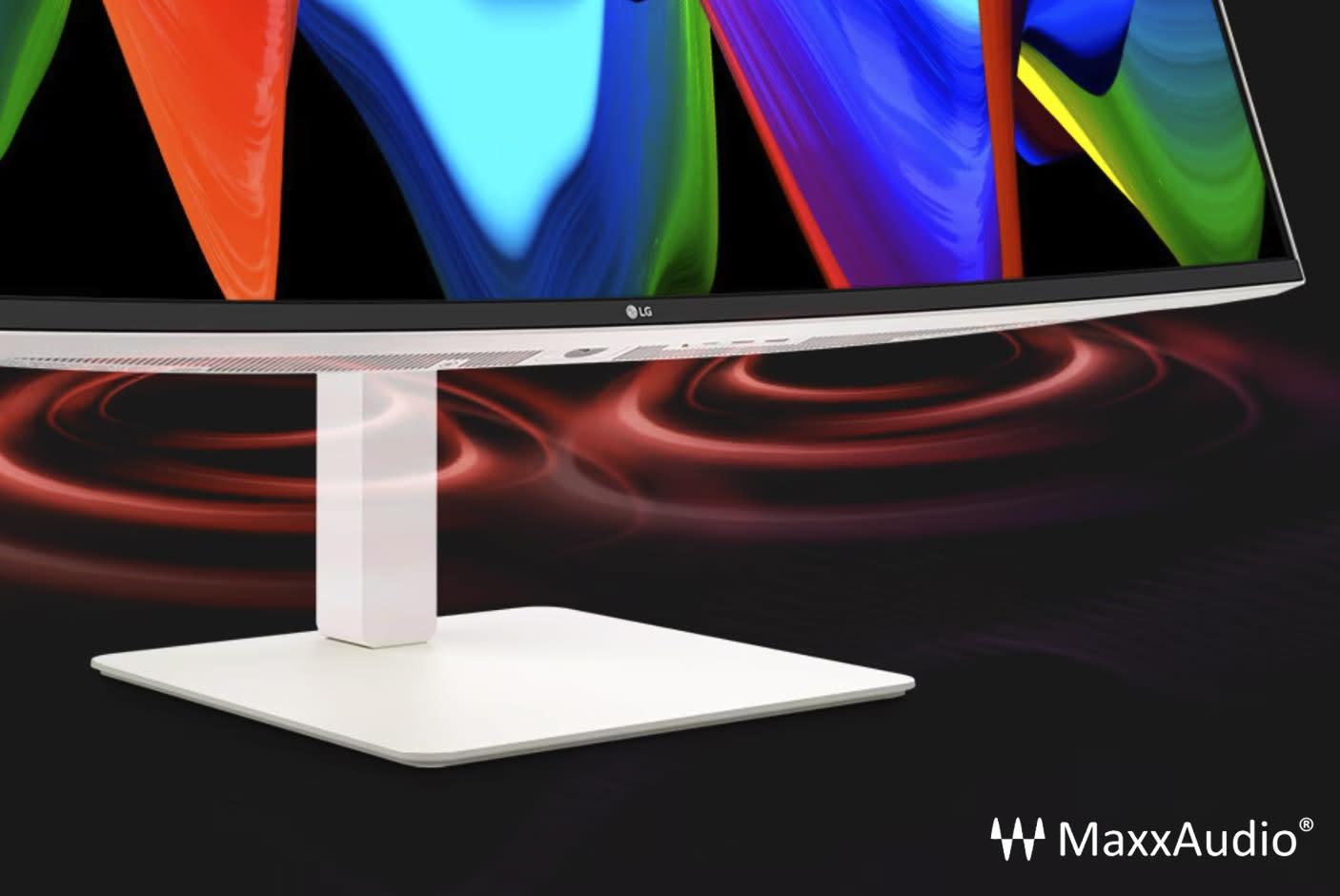 4409221-Tile-6-MaxxAudio-Speakers