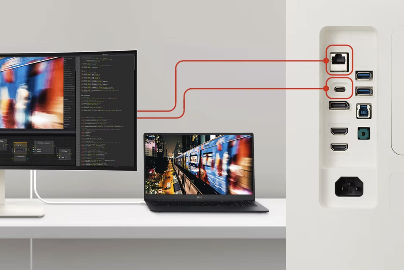 4409221-Tile-7-Productivity-Hub