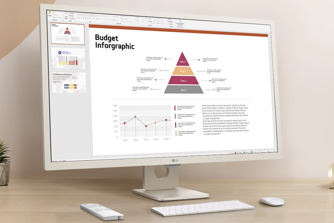 4409256-Tile-1-Work-Smarter