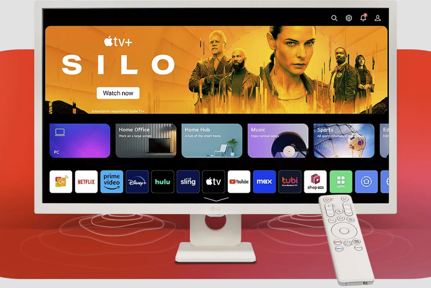 4409256-Tile-2-webOS-23