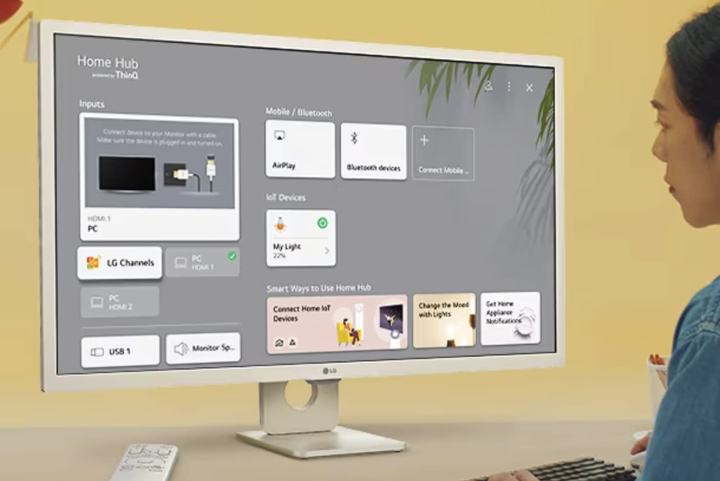 4409256-Tile-3-ThinQ-Home-Dashboard