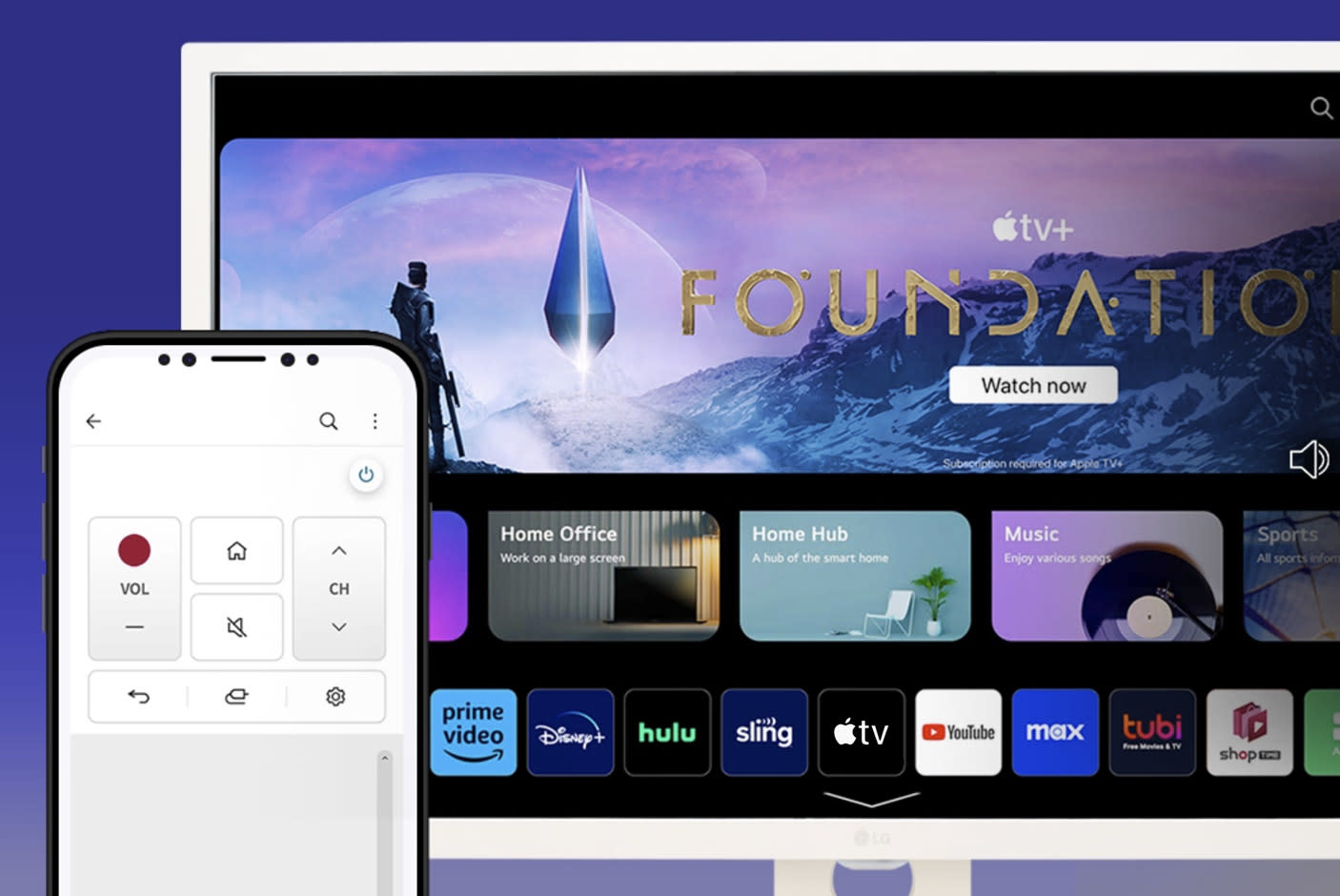 4409256-Tile-4-ThinQ-App