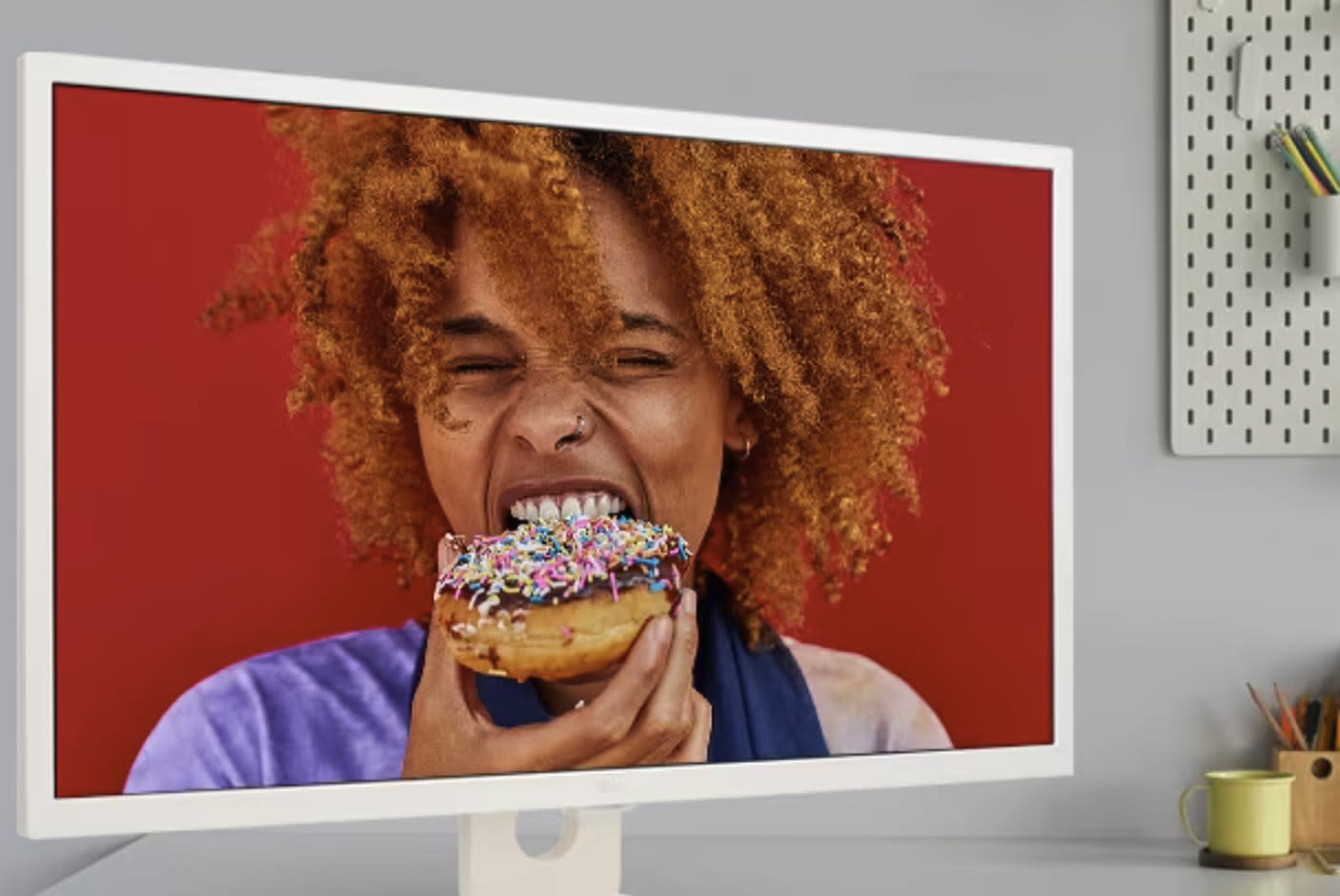 4409256-Tile-5-IPS-FHD-Display