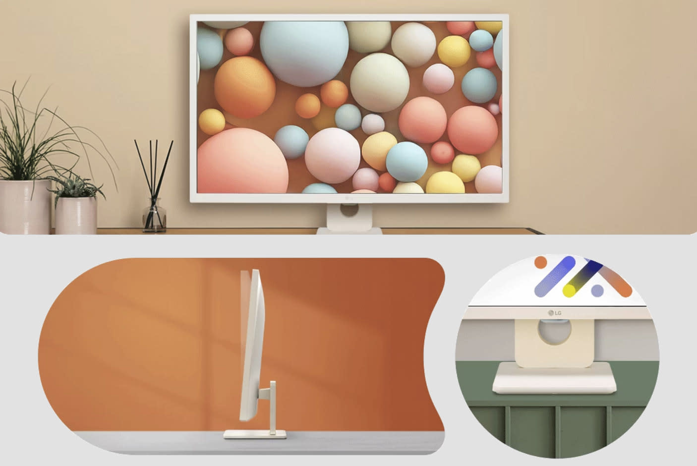 4409256-Tile-6-Simple-Design