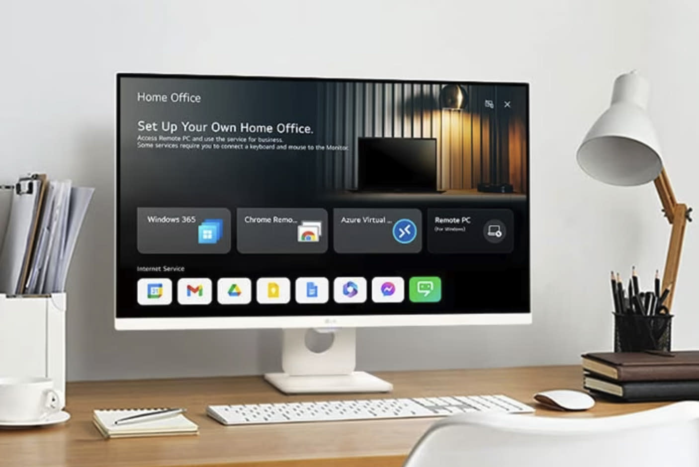 4409264-Tile-1-Work-Smarter