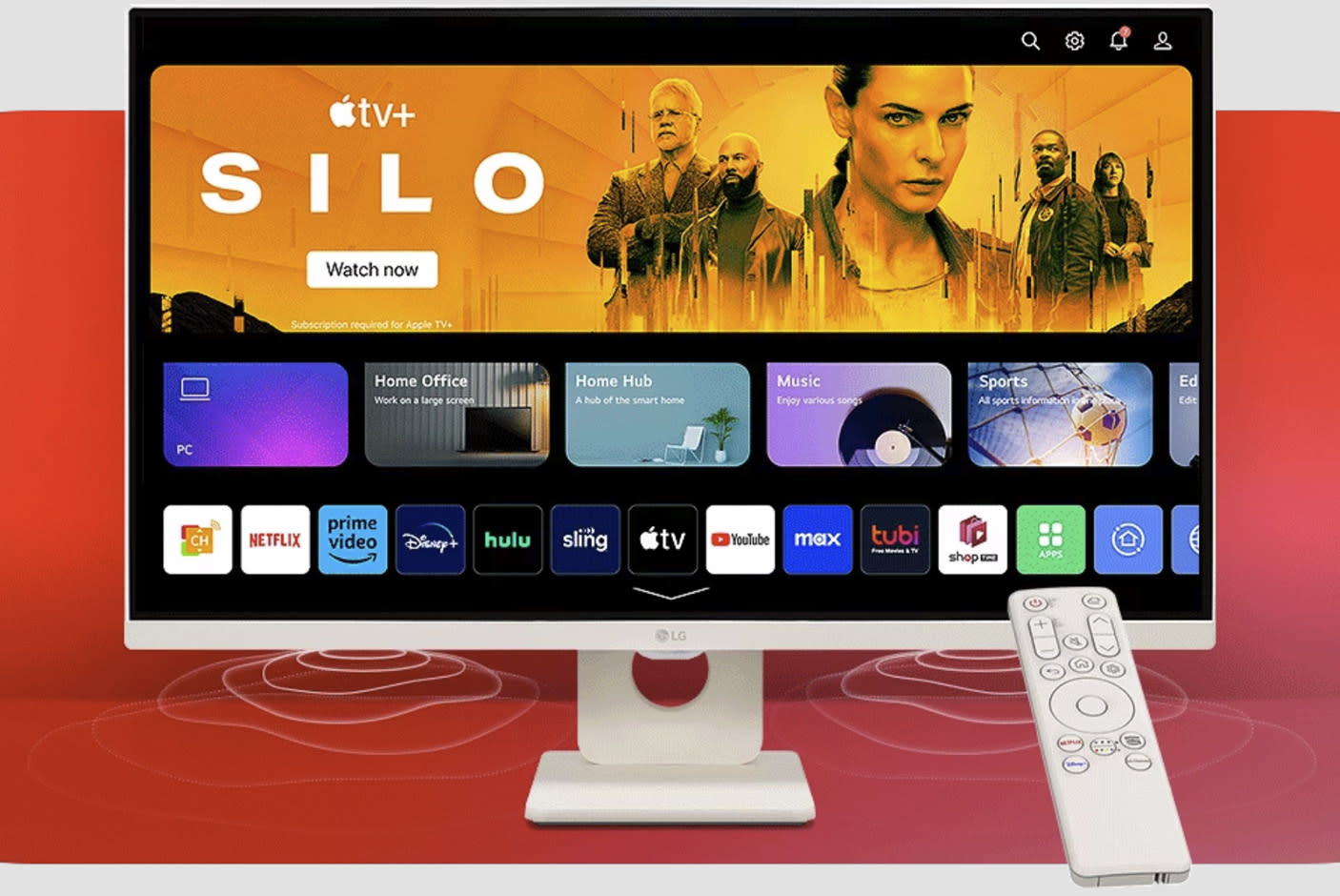 4409264-Tile-2-webOS-23