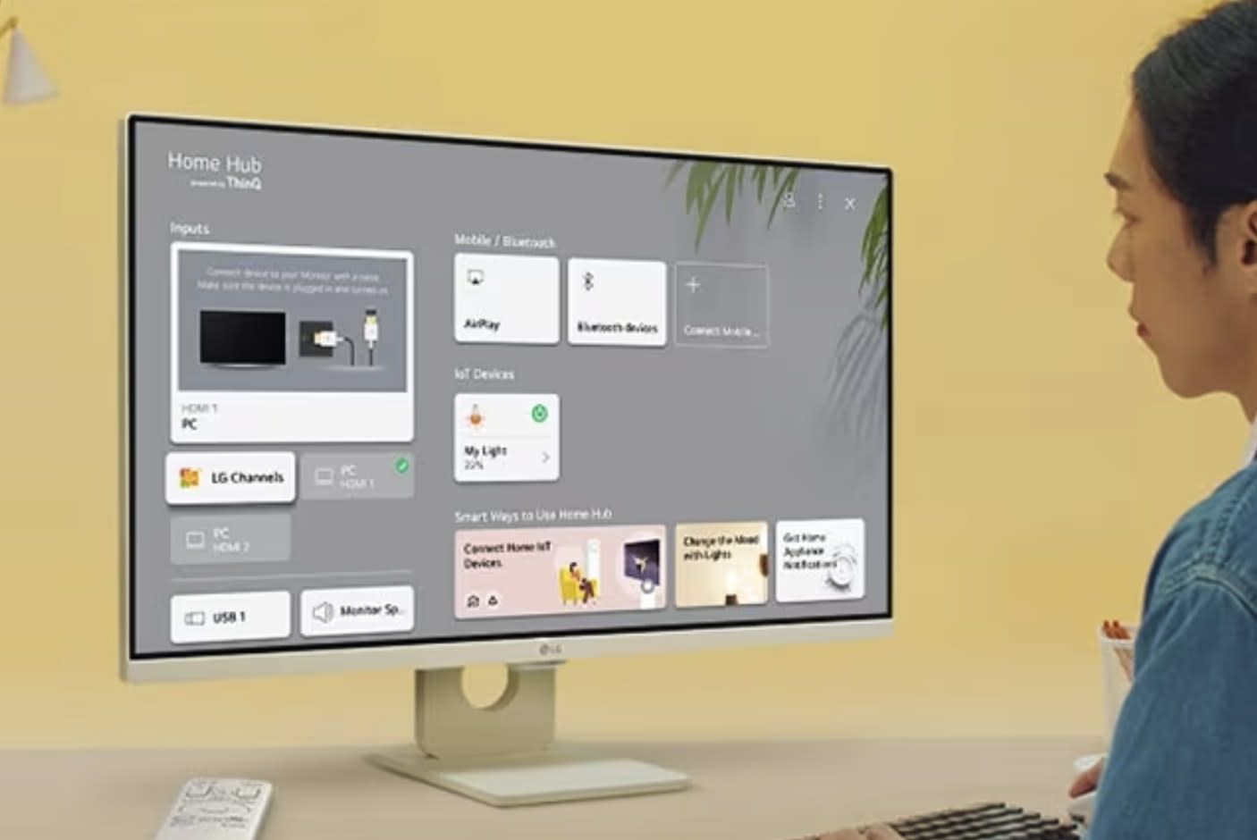 4409264-Tile-3-ThinQ-Home-Dashboard