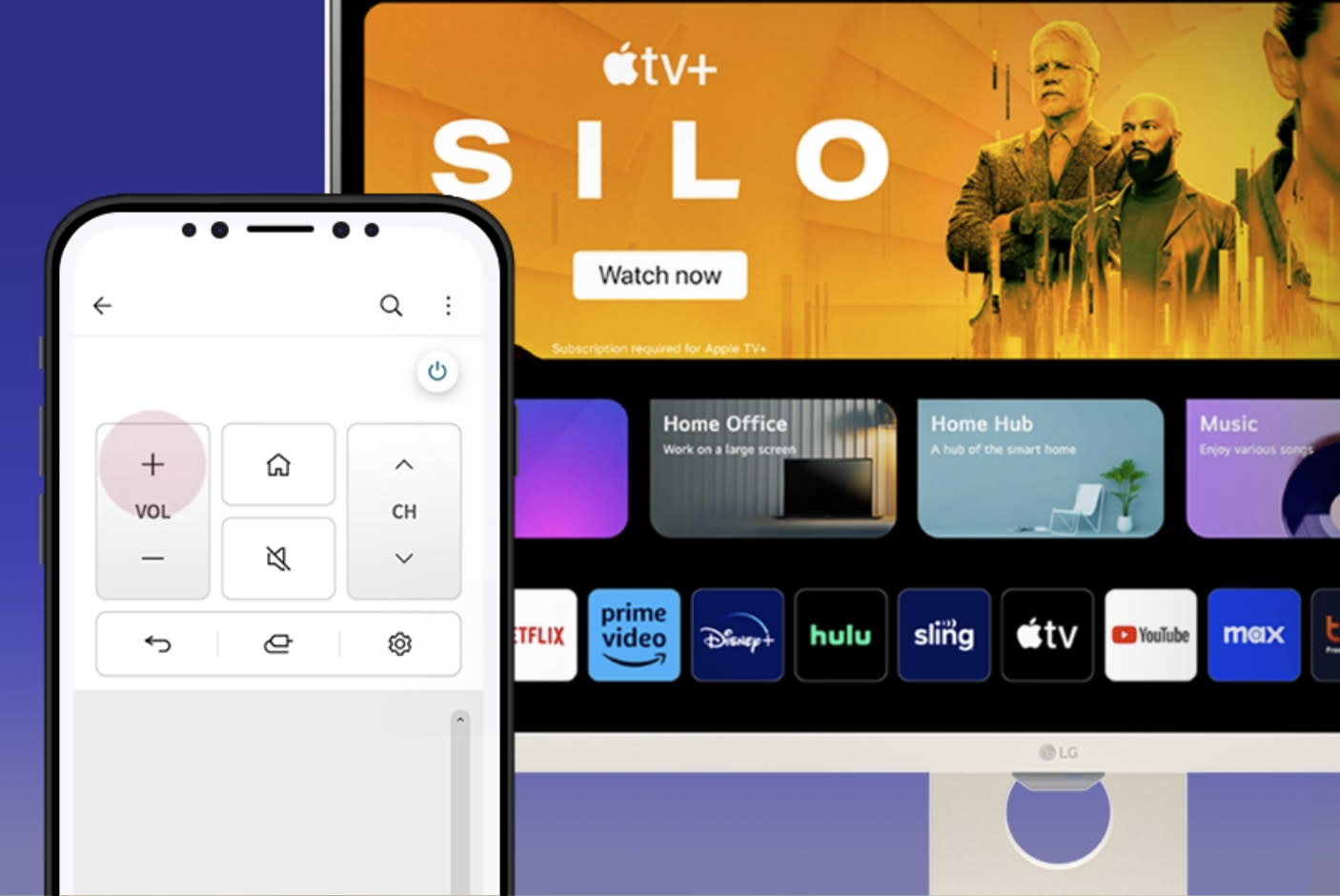 4409264-Tile-4-ThinQ-App