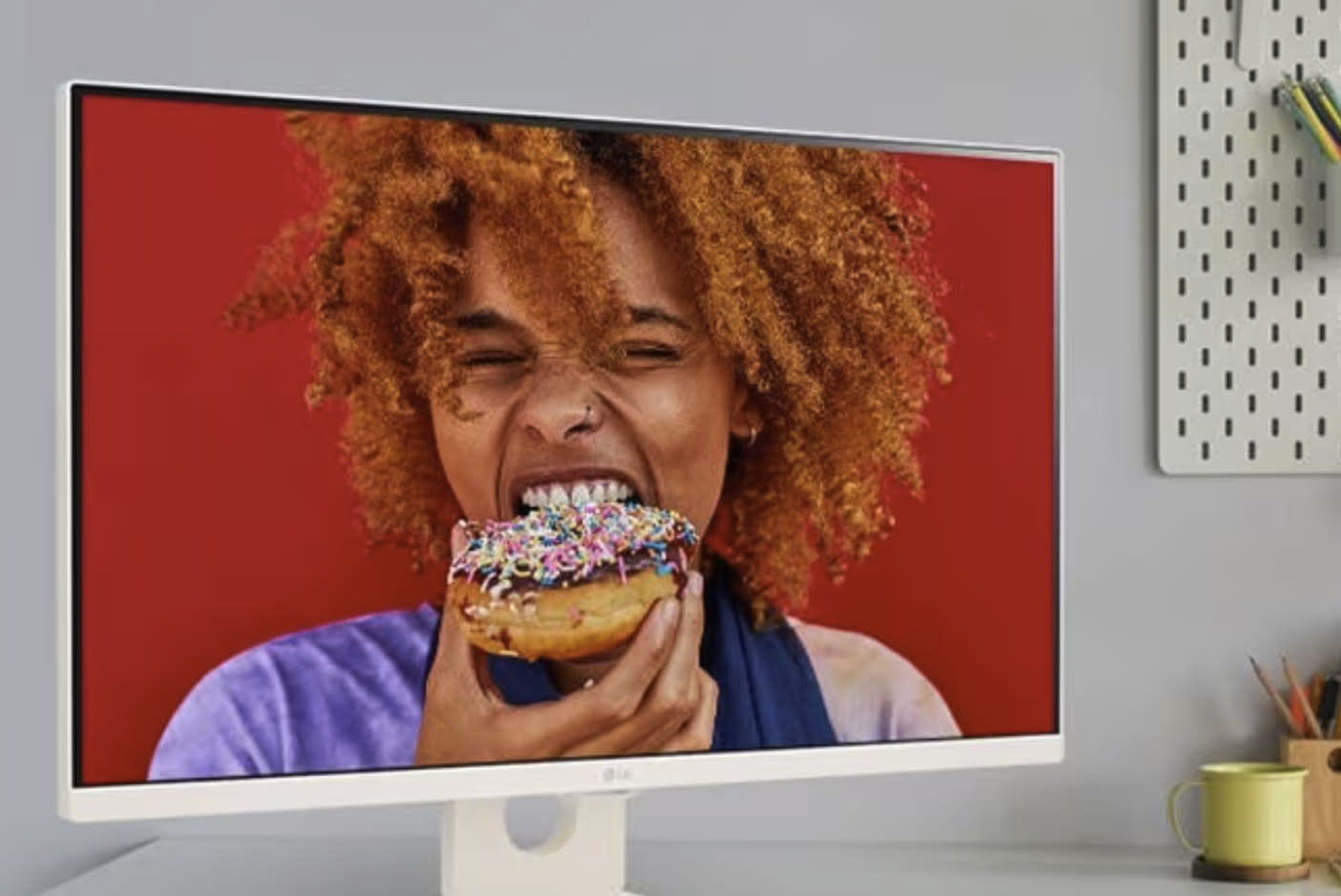 4409264-Tile-5-IPS-FHD-Display