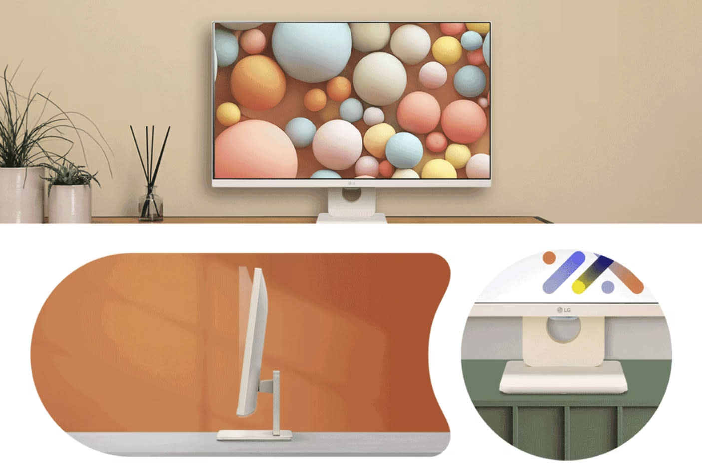 4409264-Tile-6-Simple-Design