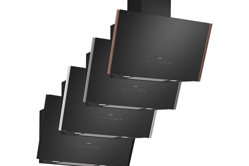 4409280_TILE1_535253