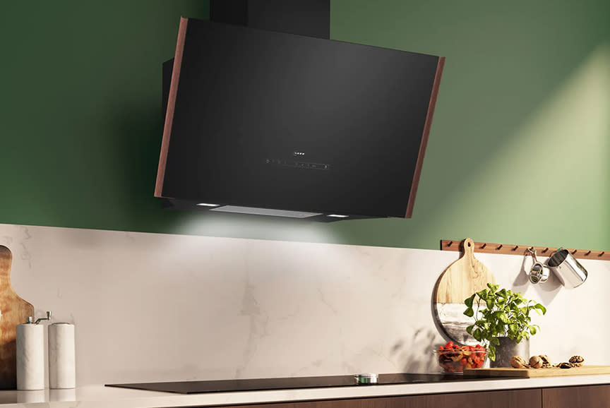 4409280_TILE2_64745a