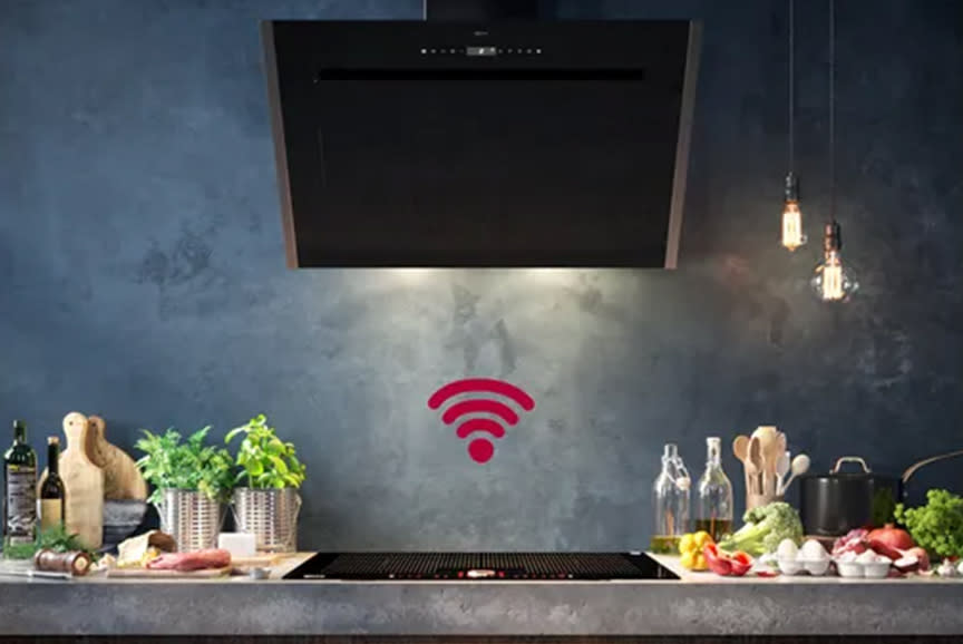 4409280_TILE3_151e22