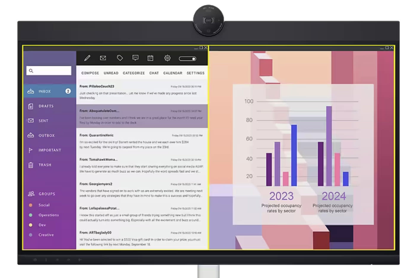4454383-Tile-1-Powerful-Webcam