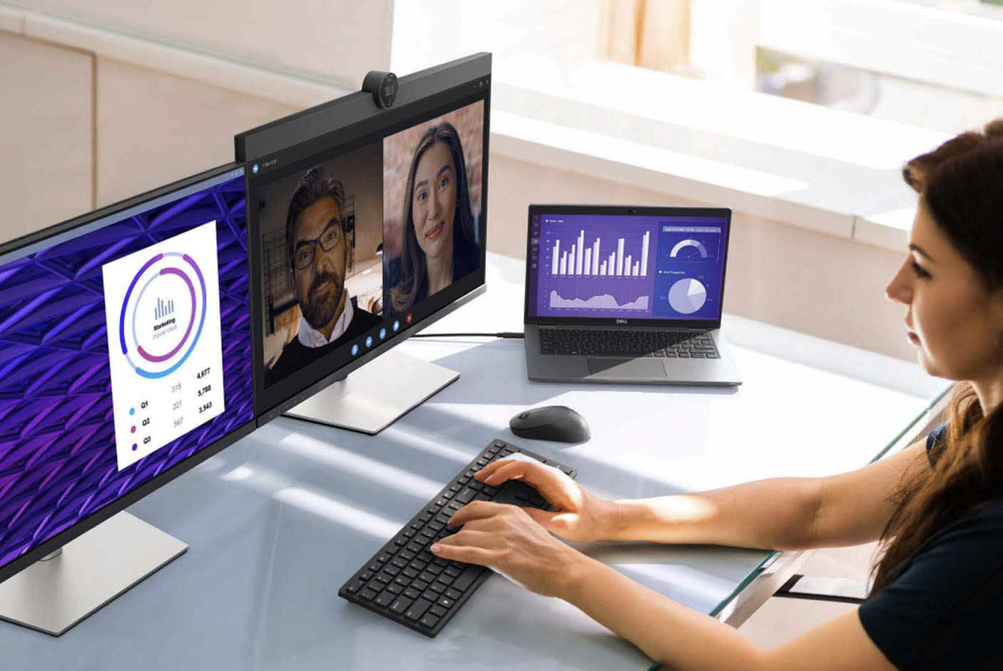 4454383-Tile-2-TS-Noise-Reduction