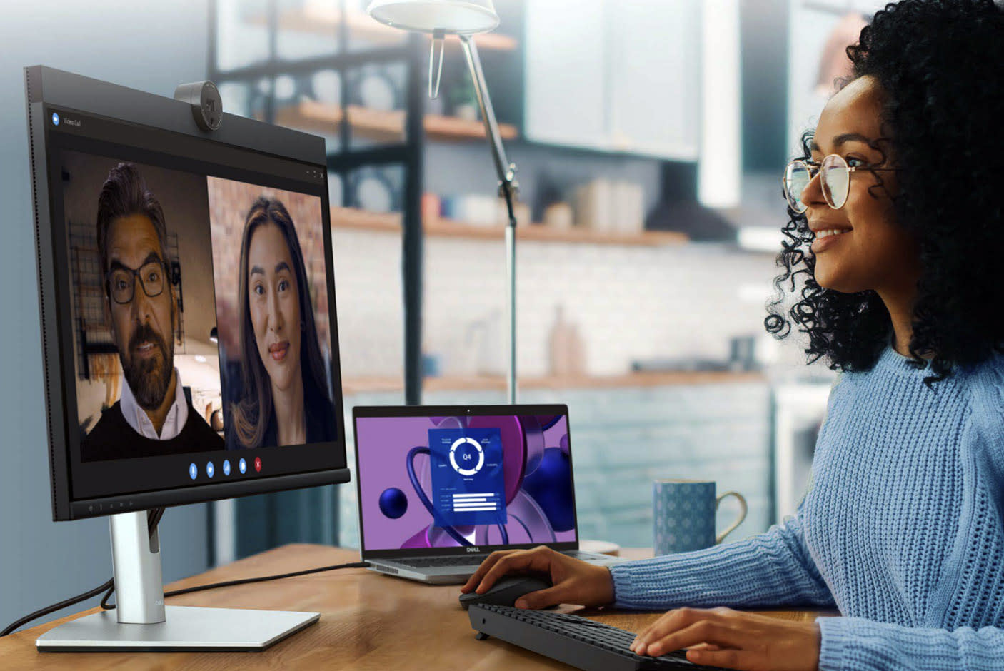 4454383-Tile-4-Easy-Connections