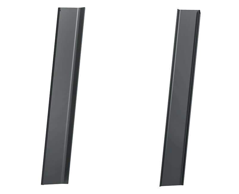 Neff Z91BIE9AY0 Λωρίδες για επικλινή Ν90