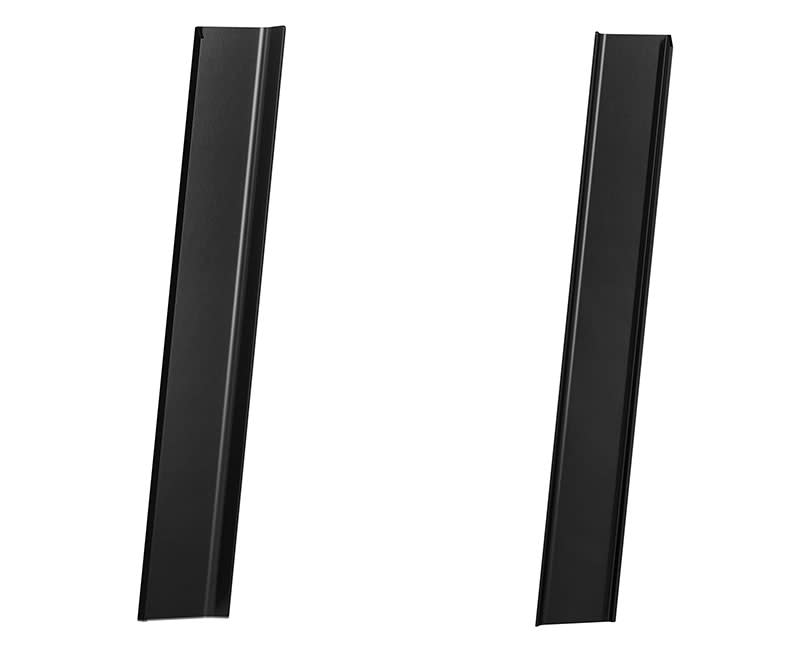 Neff Z91BIE9DY0 Λωρίδες για επικλινή Ν90