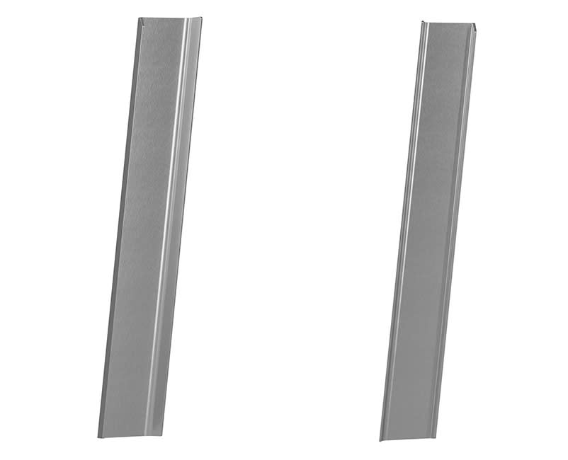 Neff Z91BIE9MY0 Λωρίδες για επικλινή Ν90