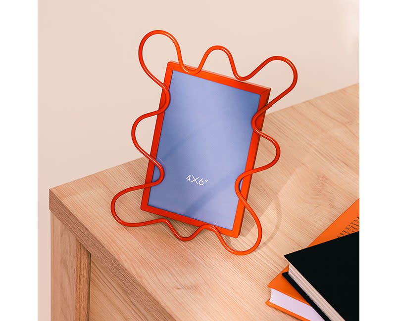 ΠΟΡΤΟΚΑΛΙ ΜΕΤΑΛΛ. ΚΟΡΝΙΖΑ INTENSE SENTIO