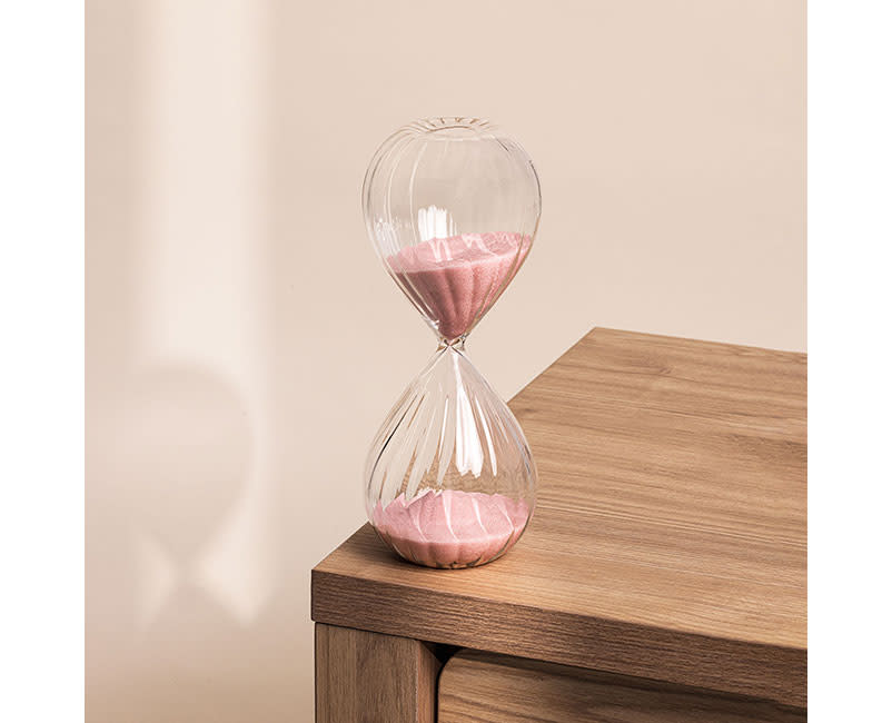 ΡΟΖ ΚΛΕΨΥΔΡΑ INTENSE SENTIO