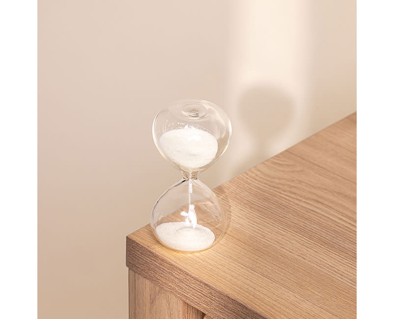 ΚΛΕΨΥΔΡΑ 4*4*8CM SENTIO