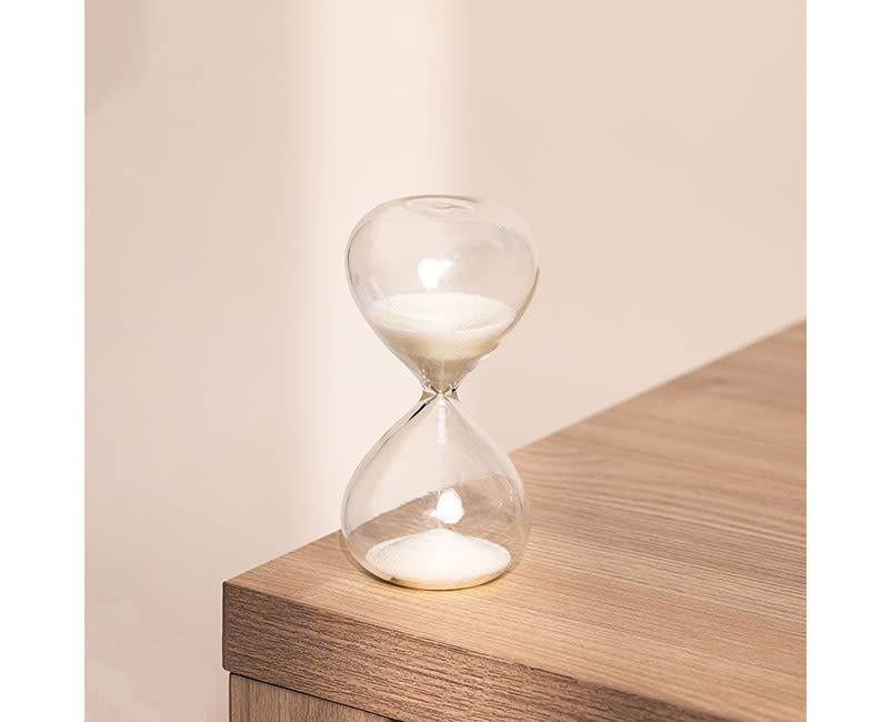 ΚΛΕΨΥΔΡΑ 5*5*10CM SENTIO