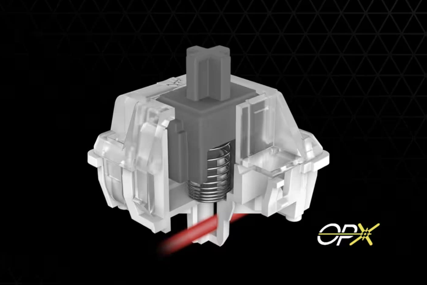 4112563-Tile-2-CORSAIR-OPX