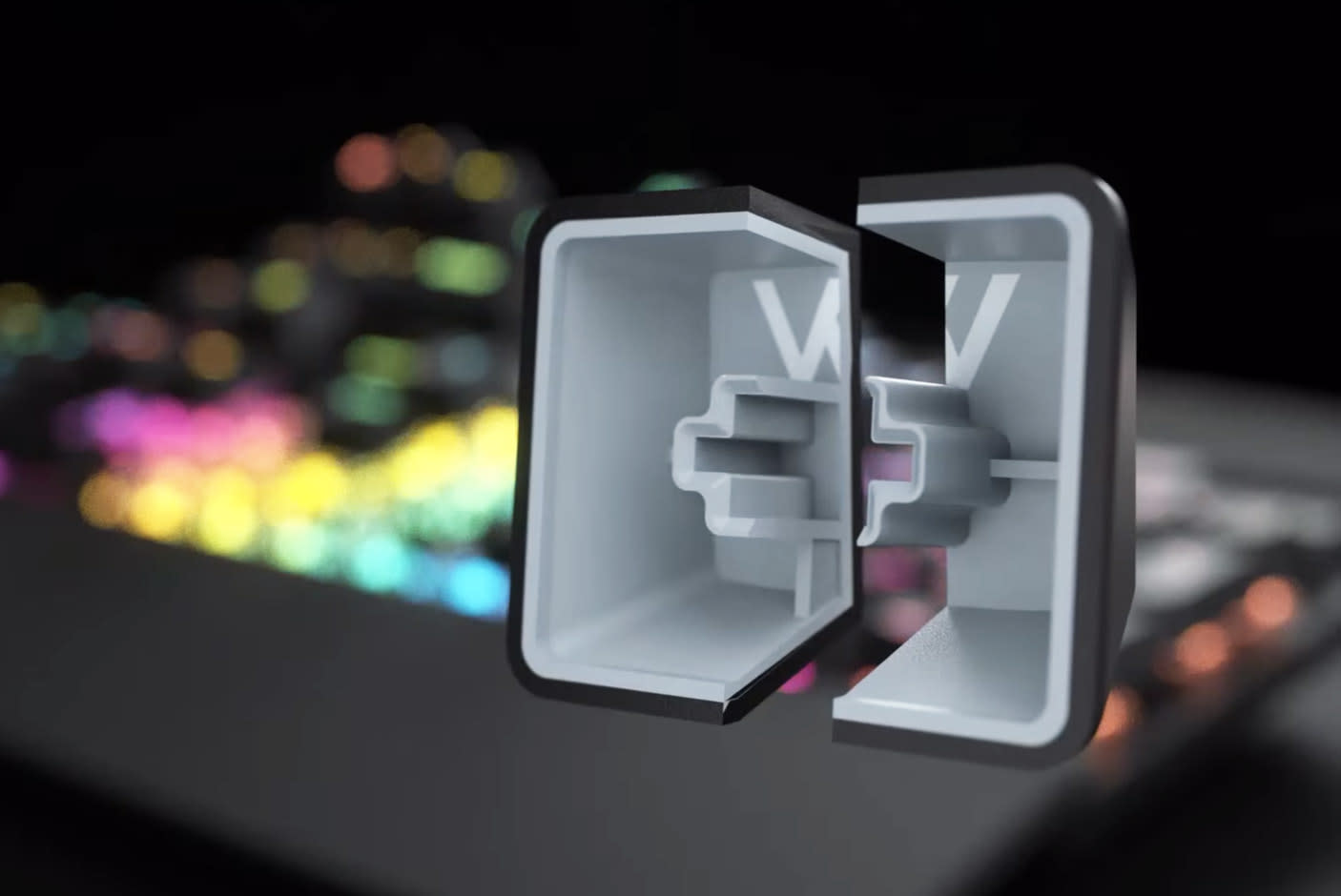 4112563-Tile-3-PBT-DOUBLE-SHOT-PRO