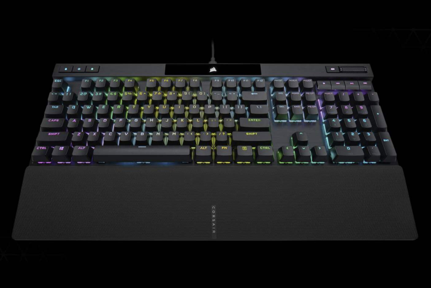 4112563-Tile-4-Call-The-Shots