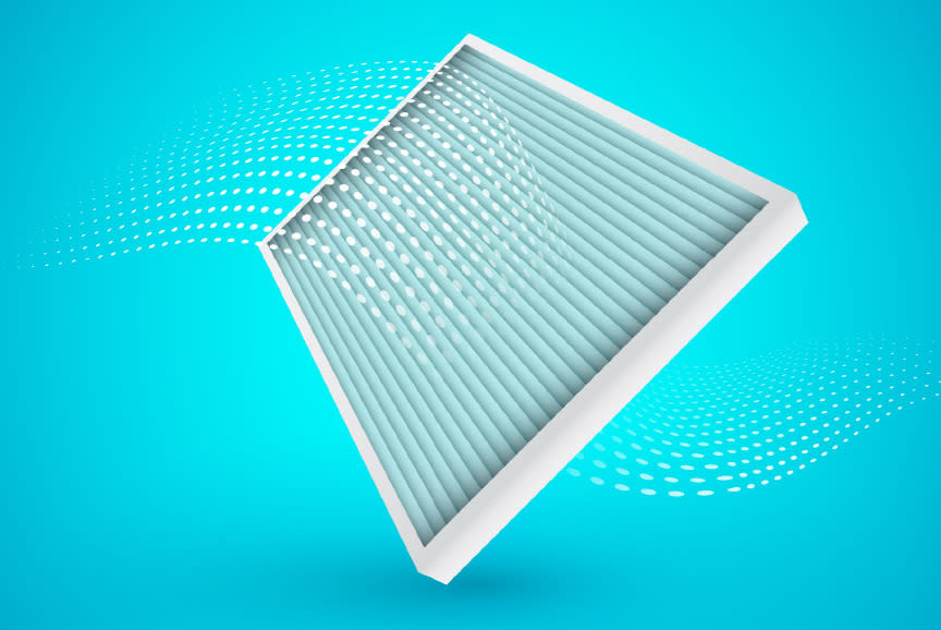 4409639_TILE4_00b1d0