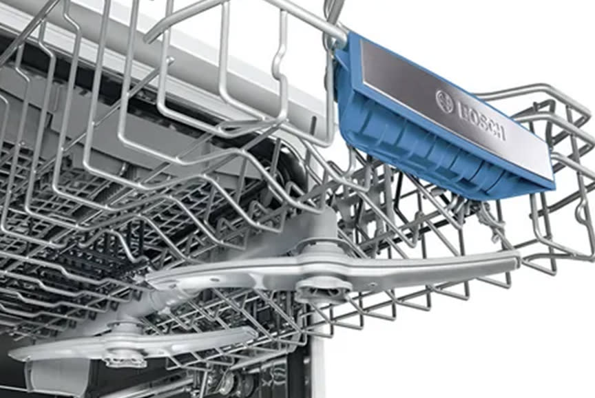 4409868_TILE3_1e2022