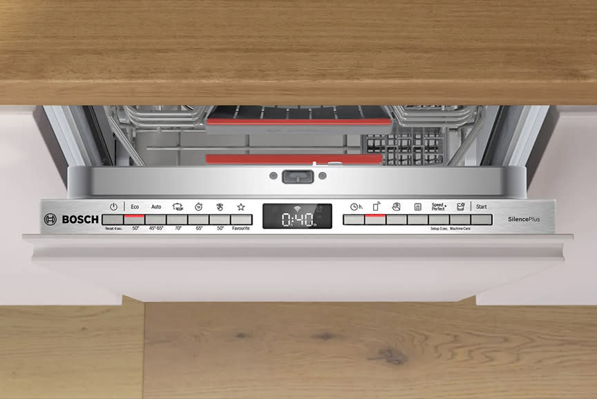 4409868_TILE4_c5b6a4