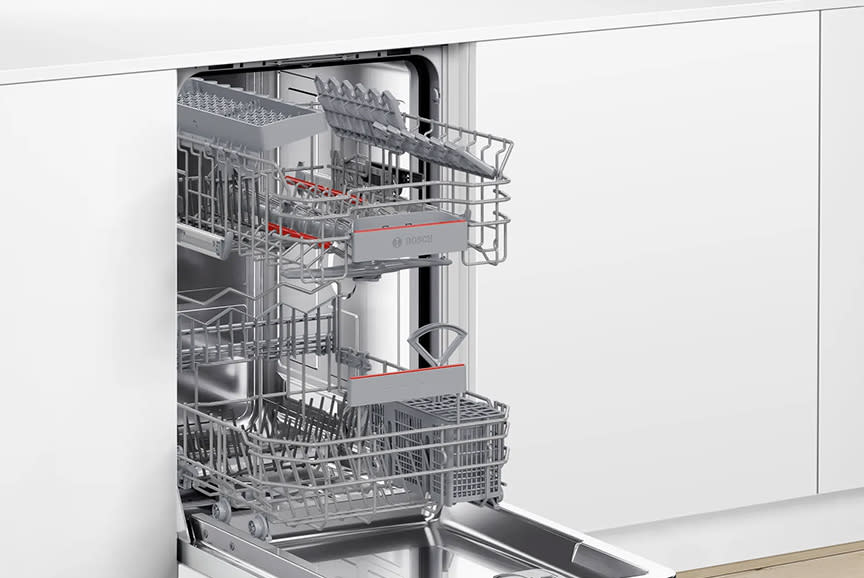 4409868_TILE5_31342d