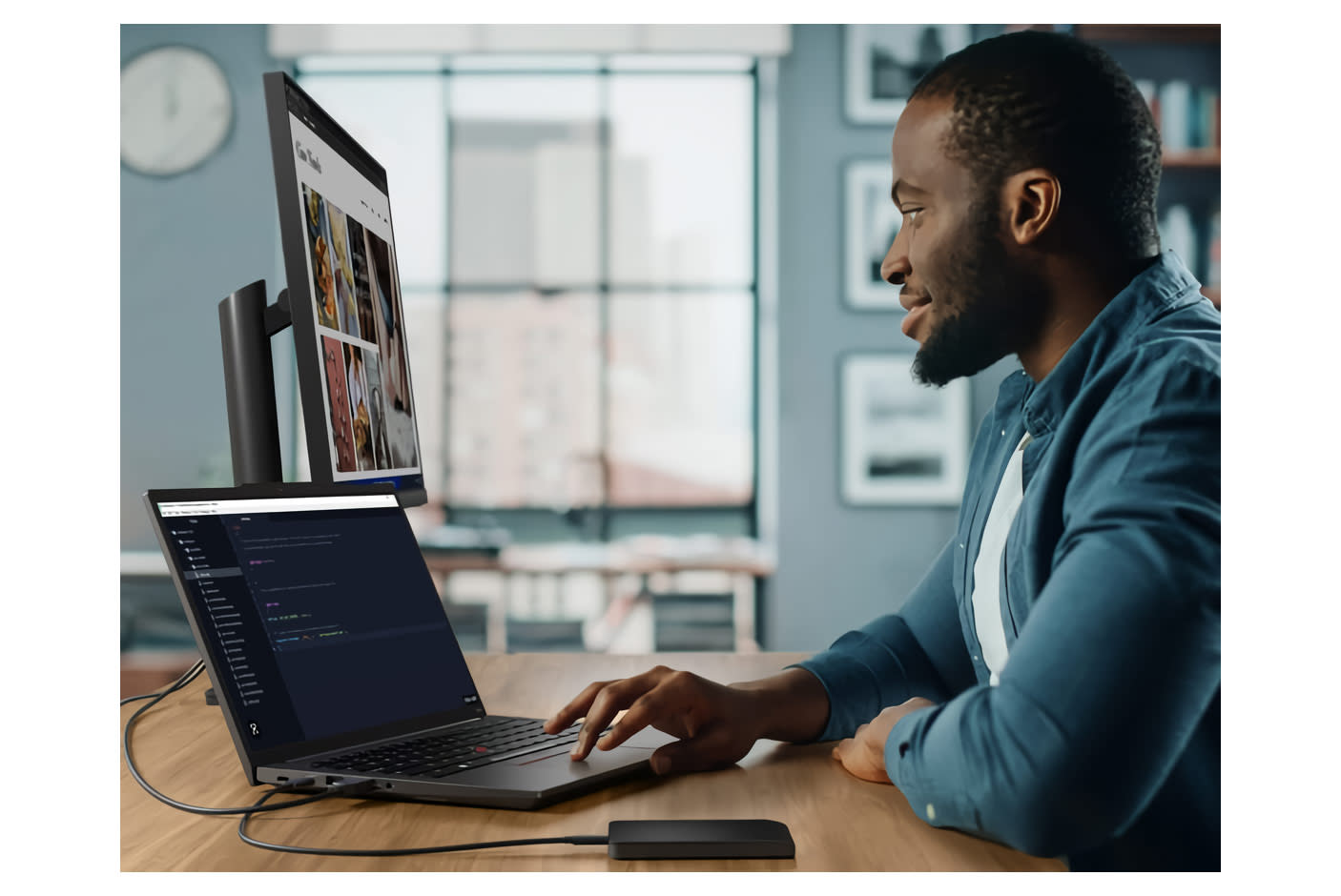 4409906-Tile-1-Lenovo-E14-G5-professional