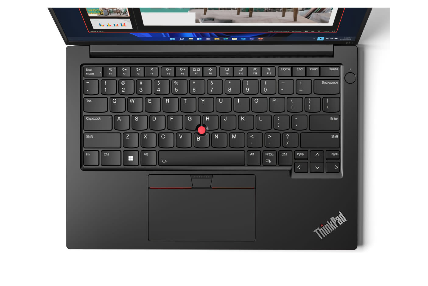 4409906-Tile-2-Lenovo-E14-G5-experience