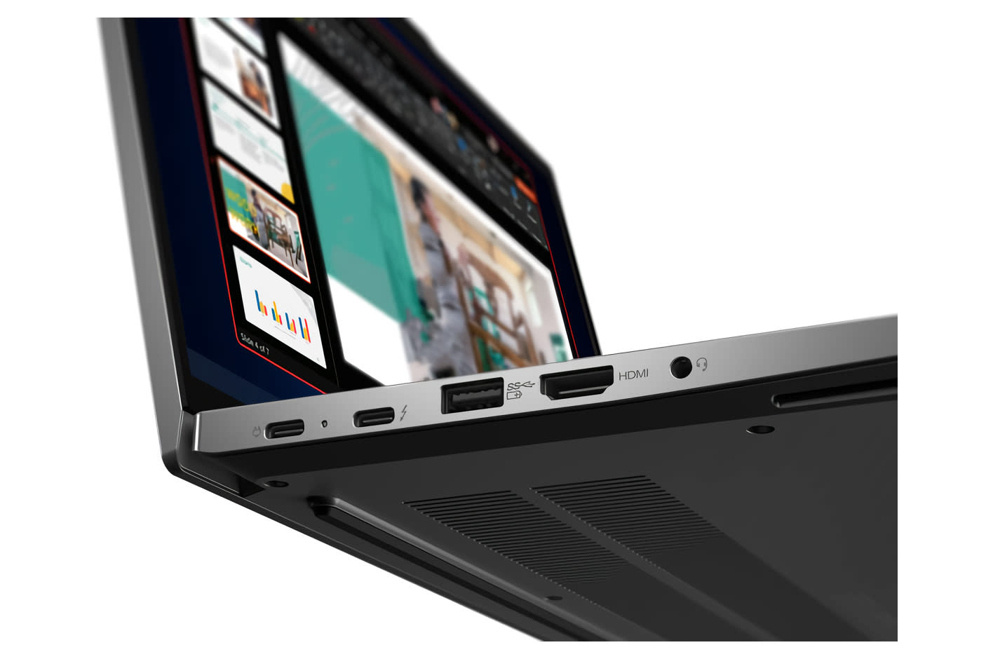 4409906-Tile-3-Lenovo-E14-G5-connect