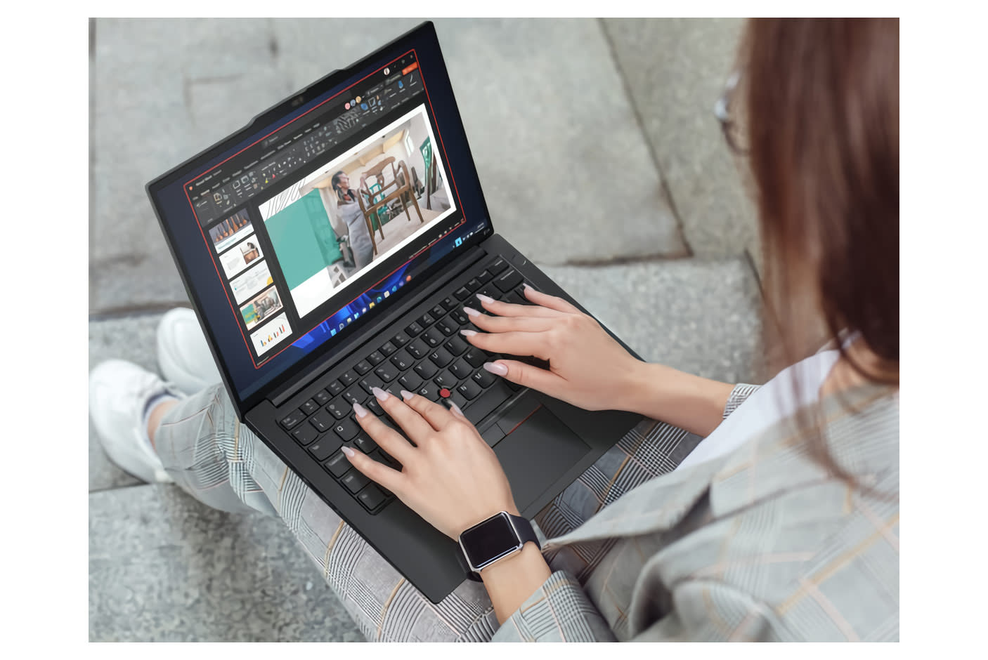 4409906-Tile-4-Lenovo-E14-G5-everywhere