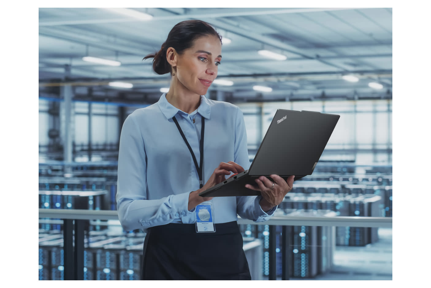 4409906-Tile-4-Lenovo-E14-G5-security