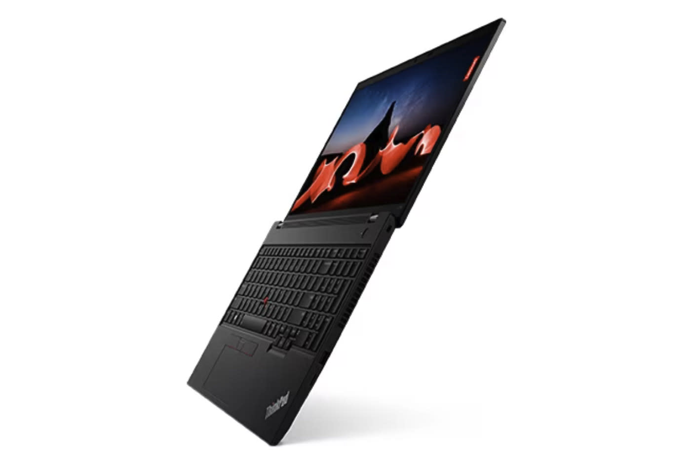 4410017-Tile-1-Business-Class